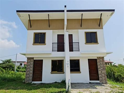 northfields malolos review|Northfields Malolos Bulacan 3 Bedroom House and Lot 4.269M.